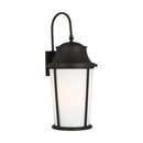 Lantern<br /><span style="color:#4AB0CE;">Entrega: 13-14 semanas en USA</span><br /><span style="color:#4AB0CE;font-size:60%;">PREGUNTE POR ENTREGA EN PANAMA</span><br />Collection: Portola<br />Finish: Antique Bronze