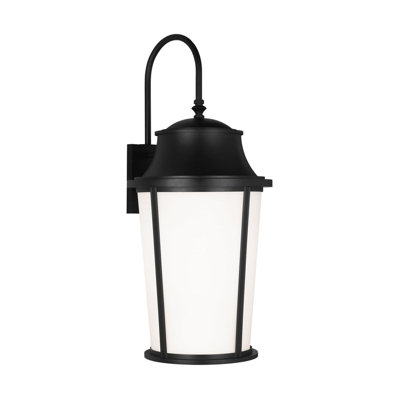 Lantern<br /><span style="color:#4AB0CE;">Entrega: 16-17 semanas en USA</span><br /><span style="color:#4AB0CE;font-size:60%;">PREGUNTE POR ENTREGA EN PANAMA</span><br />Collection: Portola<br />Finish: Textured Black
