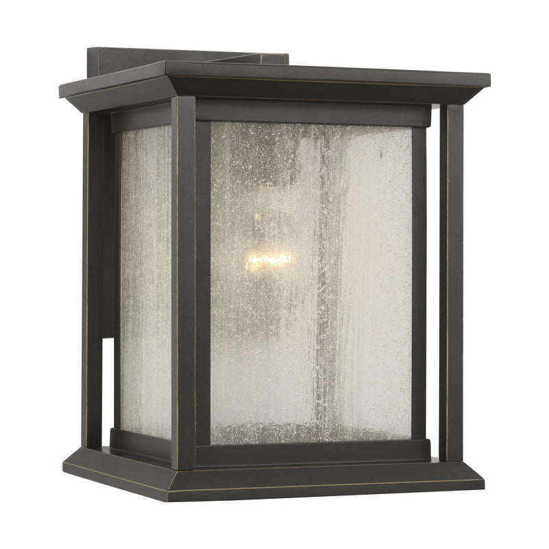 Lantern<br /><span style="color:#4AB0CE;">Entrega: 4-10 dias en USA</span><br /><span style="color:#4AB0CE;font-size:60%;">PREGUNTE POR ENTREGA EN PANAMA</span><br />Collection: Audley<br />Finish: Antique Bronze