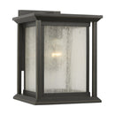 Lantern<br /><span style="color:#4AB0CE;">Entrega: 4-10 dias en USA</span><br /><span style="color:#4AB0CE;font-size:60%;">PREGUNTE POR ENTREGA EN PANAMA</span><br />Collection: Audley<br />Finish: Antique Bronze