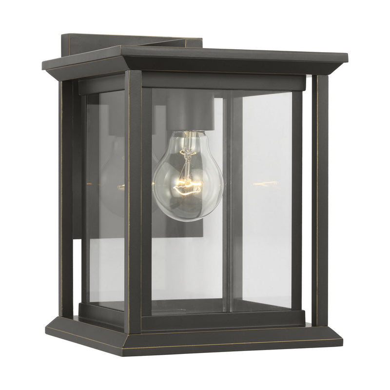 Lantern<br /><span style="color:#4AB0CE;">Entrega: 2-3 semanas en USA</span><br /><span style="color:#4AB0CE;font-size:60%;">PREGUNTE POR ENTREGA EN PANAMA</span><br />Collection: Audley<br />Finish: Antique Bronze