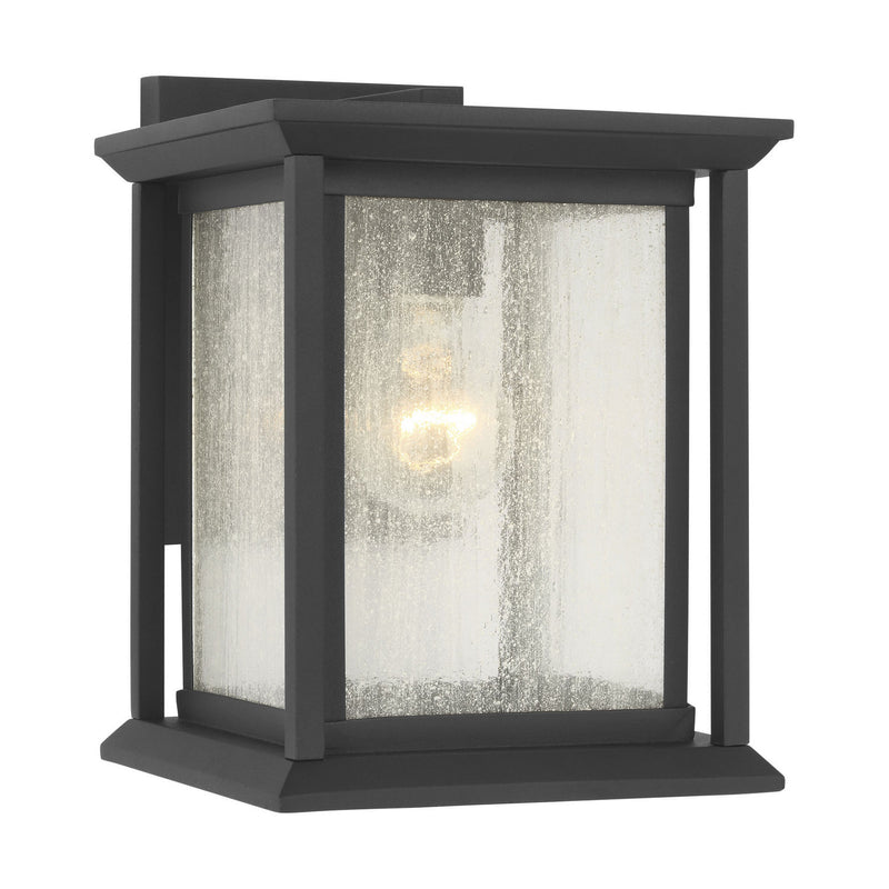 Lantern<br /><span style="color:#4AB0CE;">Entrega: 4-10 dias en USA</span><br /><span style="color:#4AB0CE;font-size:60%;">PREGUNTE POR ENTREGA EN PANAMA</span><br />Collection: Audley<br />Finish: Textured Black
