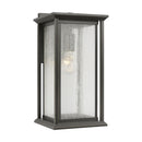 Lantern<br /><span style="color: