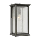 Lantern<br /><span style="color:#4AB0CE;">Entrega: 4-10 dias en USA</span><br /><span style="color:#4AB0CE;font-size:60%;">PREGUNTE POR ENTREGA EN PANAMA</span><br />Collection: Audley<br />Finish: Antique Bronze