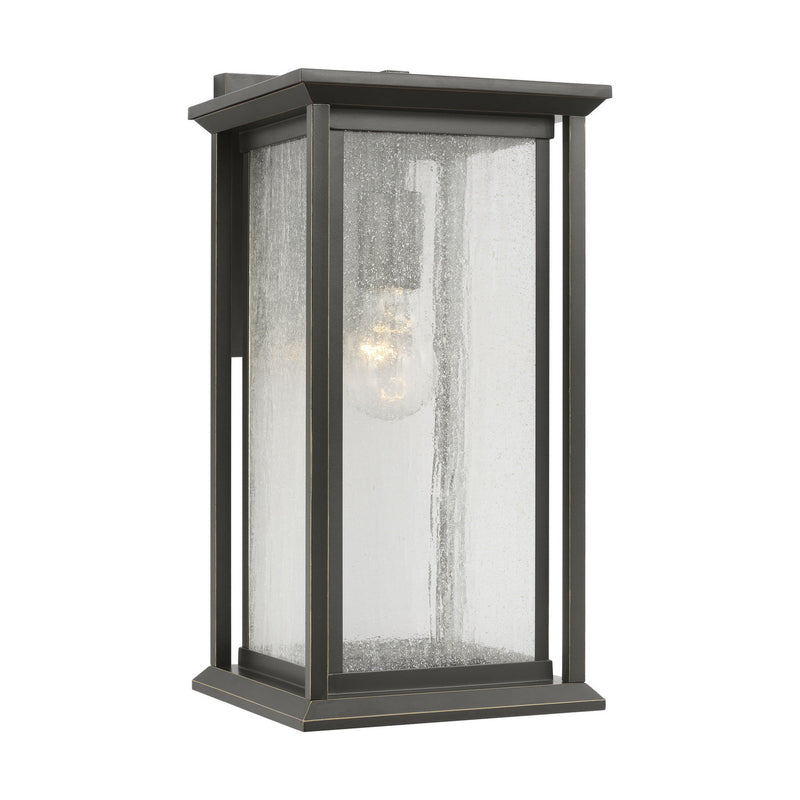 Lantern<br /><span style="color:#4AB0CE;">Entrega: 4-10 dias en USA</span><br /><span style="color:#4AB0CE;font-size:60%;">PREGUNTE POR ENTREGA EN PANAMA</span><br />Collection: Audley<br />Finish: Antique Bronze