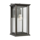 Lantern<br /><span style="color:#4AB0CE;">Entrega: 4-10 dias en USA</span><br /><span style="color:#4AB0CE;font-size:60%;">PREGUNTE POR ENTREGA EN PANAMA</span><br />Collection: Audley<br />Finish: Antique Bronze