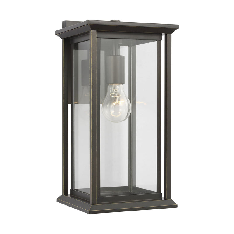 Lantern<br /><span style="color:#4AB0CE;">Entrega: 4-10 dias en USA</span><br /><span style="color:#4AB0CE;font-size:60%;">PREGUNTE POR ENTREGA EN PANAMA</span><br />Collection: Audley<br />Finish: Antique Bronze
