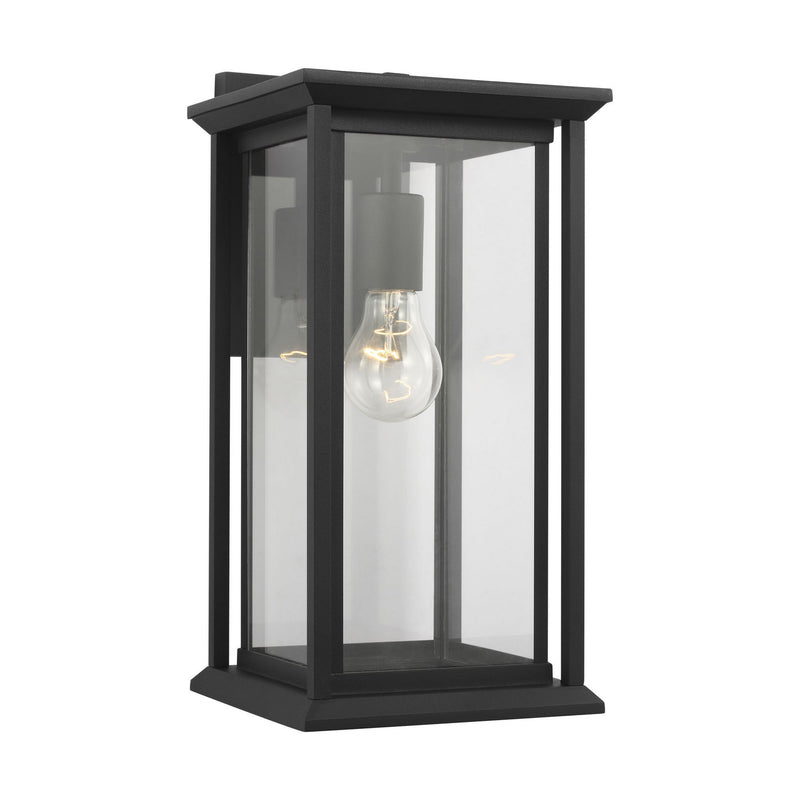 Lantern<br /><span style="color:#4AB0CE;">Entrega: 4-10 dias en USA</span><br /><span style="color:#4AB0CE;font-size:60%;">PREGUNTE POR ENTREGA EN PANAMA</span><br />Collection: Audley<br />Finish: Textured Black