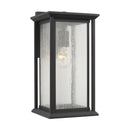Lantern<br /><span style="color:#4AB0CE;">Entrega: 4-10 dias en USA</span><br /><span style="color:#4AB0CE;font-size:60%;">PREGUNTE POR ENTREGA EN PANAMA</span><br />Collection: Audley<br />Finish: Textured Black