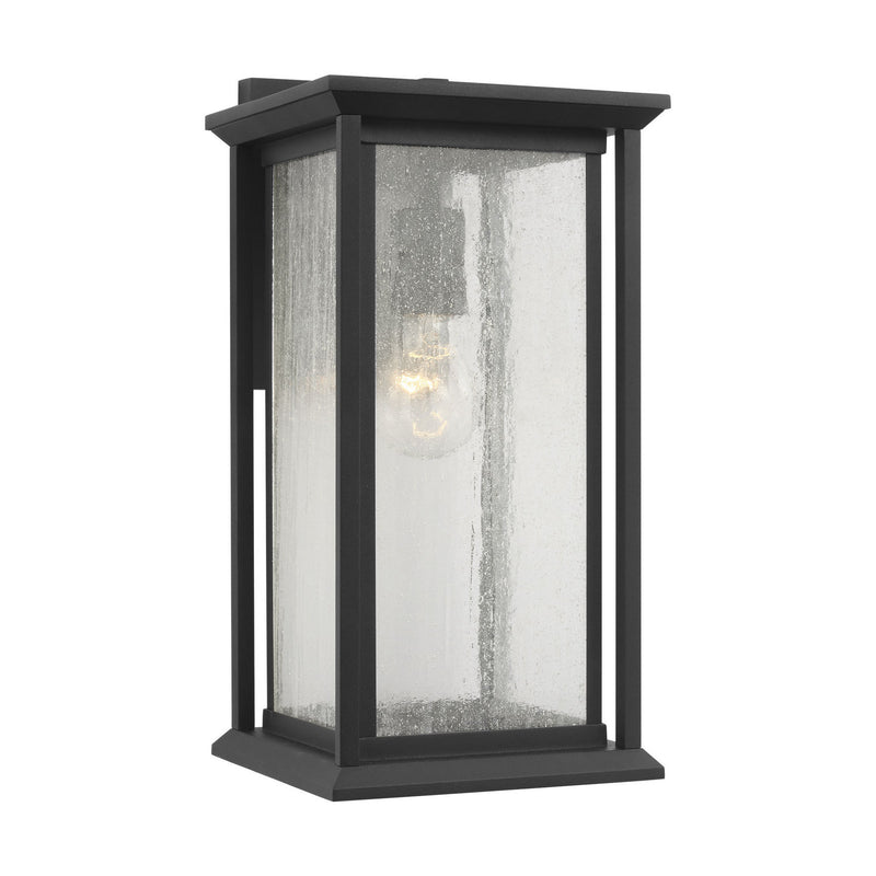Lantern<br /><span style="color:#4AB0CE;">Entrega: 2-3 semanas en USA</span><br /><span style="color:#4AB0CE;font-size:60%;">PREGUNTE POR ENTREGA EN PANAMA</span><br />Collection: Audley<br />Finish: Textured Black