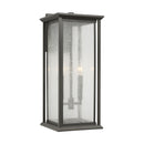 Lantern<br /><span style="color:#4AB0CE;">Entrega: 4-10 dias en USA</span><br /><span style="color:#4AB0CE;font-size:60%;">PREGUNTE POR ENTREGA EN PANAMA</span><br />Collection: Audley<br />Finish: Antique Bronze