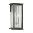 Lantern<br /><span style="color:#4AB0CE;">Entrega: 4-10 dias en USA</span><br /><span style="color:#4AB0CE;font-size:60%;">PREGUNTE POR ENTREGA EN PANAMA</span><br />Collection: Audley<br />Finish: Antique Bronze