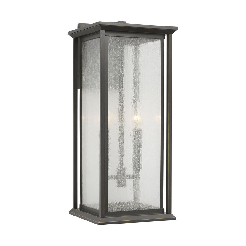 Lantern<br /><span style="color:#4AB0CE;">Entrega: 4-10 dias en USA</span><br /><span style="color:#4AB0CE;font-size:60%;">PREGUNTE POR ENTREGA EN PANAMA</span><br />Collection: Audley<br />Finish: Antique Bronze