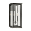 Lantern<br /><span style="color:#4AB0CE;">Entrega: 4-10 dias en USA</span><br /><span style="color:#4AB0CE;font-size:60%;">PREGUNTE POR ENTREGA EN PANAMA</span><br />Collection: Audley<br />Finish: Antique Bronze