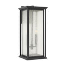 Lantern<br /><span style="color:#4AB0CE;">Entrega: 4-10 dias en USA</span><br /><span style="color:#4AB0CE;font-size:60%;">PREGUNTE POR ENTREGA EN PANAMA</span><br />Collection: Audley<br />Finish: Textured Black
