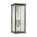 Lantern<br /><span style="color:#4AB0CE;">Entrega: 4-10 dias en USA</span><br /><span style="color:#4AB0CE;font-size:60%;">PREGUNTE POR ENTREGA EN PANAMA</span><br />Collection: Audley<br />Finish: Antique Bronze