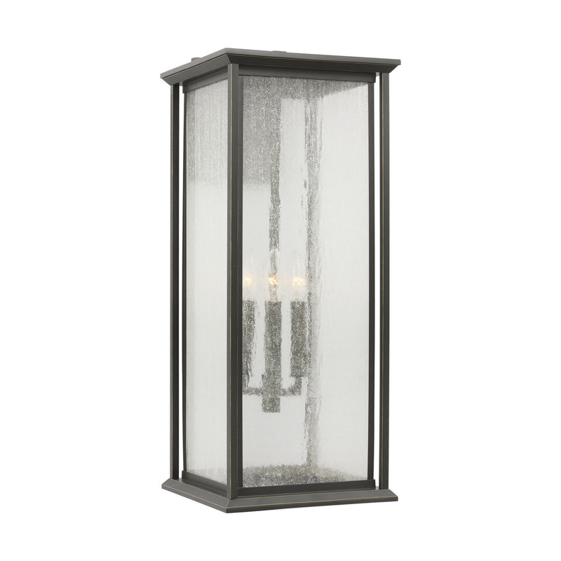 Lantern<br /><span style="color:#4AB0CE;">Entrega: 4-10 dias en USA</span><br /><span style="color:#4AB0CE;font-size:60%;">PREGUNTE POR ENTREGA EN PANAMA</span><br />Collection: Audley<br />Finish: Antique Bronze