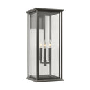 Lantern<br /><span style="color:#4AB0CE;">Entrega: 4-10 dias en USA</span><br /><span style="color:#4AB0CE;font-size:60%;">PREGUNTE POR ENTREGA EN PANAMA</span><br />Collection: Audley<br />Finish: Antique Bronze