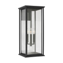 Lantern<br /><span style="color: