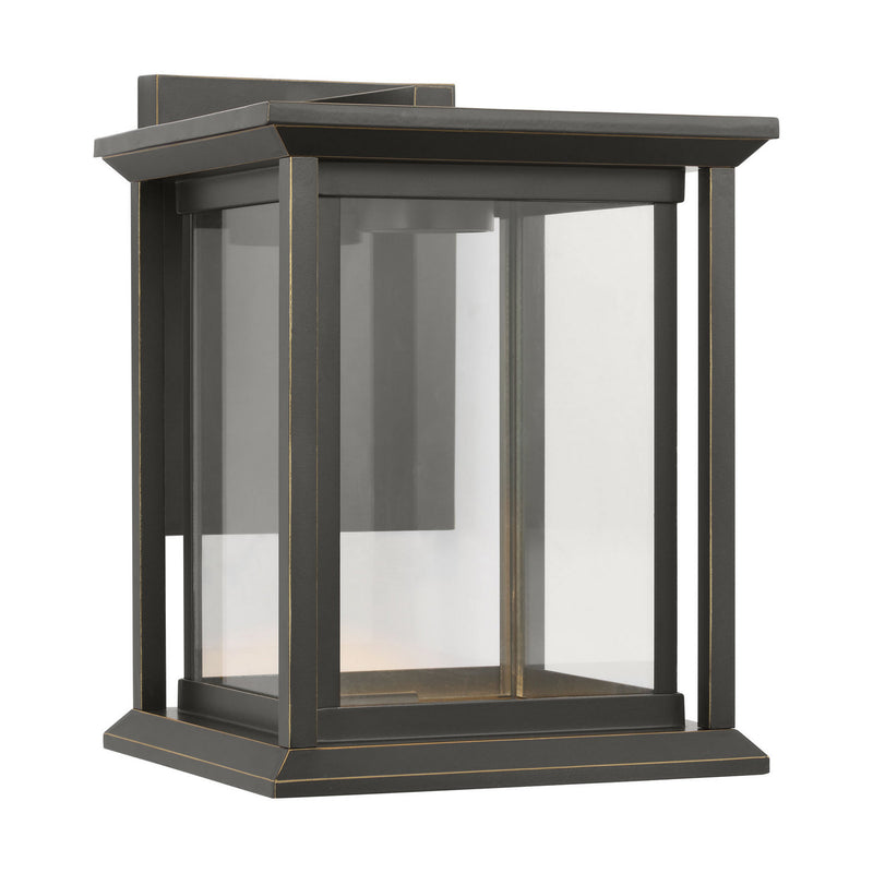 Lantern<br /><span style="color:#4AB0CE;">Entrega: 6-7 semanas en USA</span><br /><span style="color:#4AB0CE;font-size:60%;">PREGUNTE POR ENTREGA EN PANAMA</span><br />Collection: Audley<br />Finish: Antique Bronze