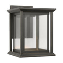 Lantern<br /><span style="color:#4AB0CE;">Entrega: 4-10 dias en USA</span><br /><span style="color:#4AB0CE;font-size:60%;">PREGUNTE POR ENTREGA EN PANAMA</span><br />Collection: Audley<br />Finish: Antique Bronze
