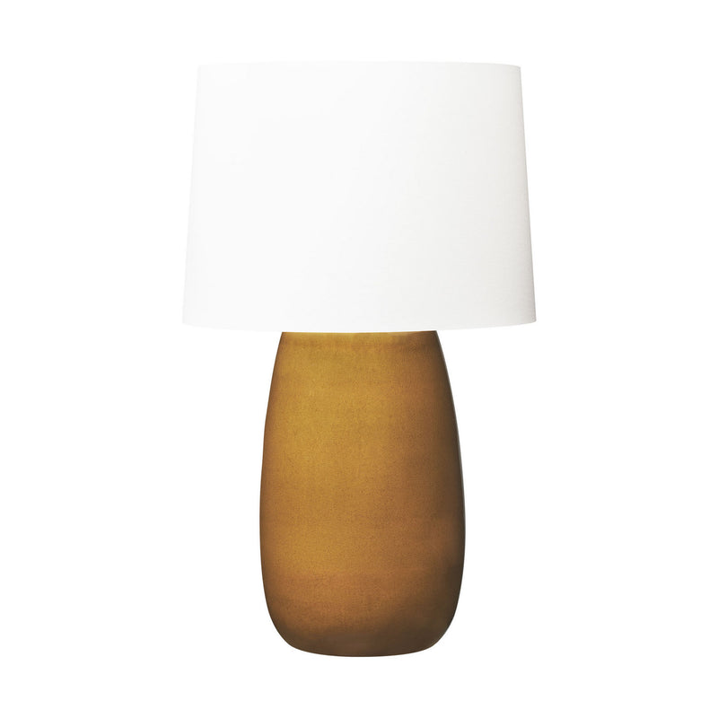 One Light Table Lamp<br /><span style="color:#4AB0CE;">Entrega: 4-10 dias en USA</span><br /><span style="color:#4AB0CE;font-size:60%;">PREGUNTE POR ENTREGA EN PANAMA</span><br />Collection: Roma<br />Finish: Olive