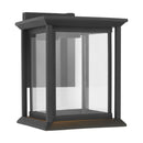 Lantern<br /><span style="color:#4AB0CE;">Entrega: 4-10 dias en USA</span><br /><span style="color:#4AB0CE;font-size:60%;">PREGUNTE POR ENTREGA EN PANAMA</span><br />Collection: Audley<br />Finish: Textured Black