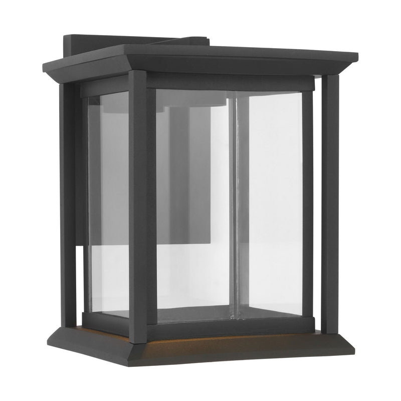 Lantern<br /><span style="color:#4AB0CE;">Entrega: 5-6 semanas en USA</span><br /><span style="color:#4AB0CE;font-size:60%;">PREGUNTE POR ENTREGA EN PANAMA</span><br />Collection: Audley<br />Finish: Textured Black