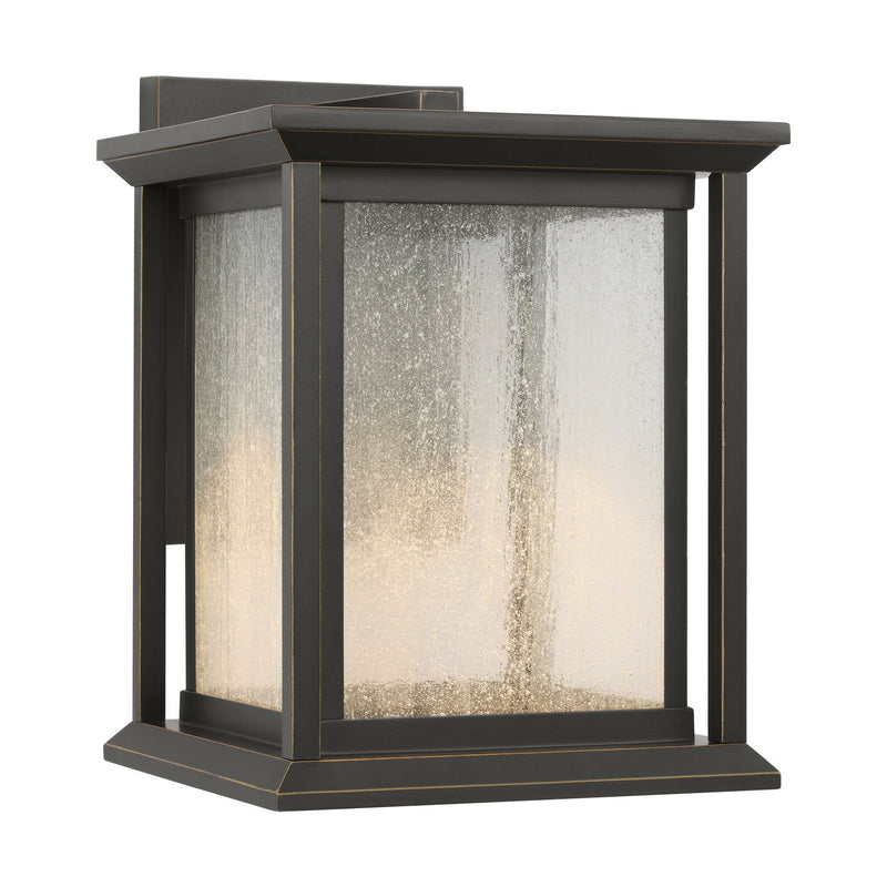 Lantern<br /><span style="color:#4AB0CE;">Entrega: 5-6 semanas en USA</span><br /><span style="color:#4AB0CE;font-size:60%;">PREGUNTE POR ENTREGA EN PANAMA</span><br />Collection: Audley<br />Finish: Antique Bronze