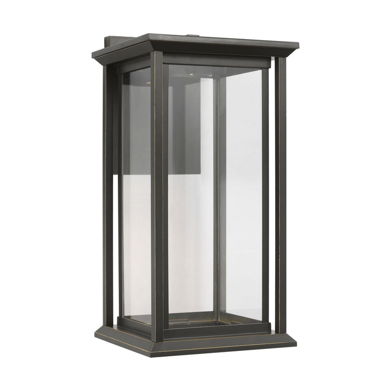 Lantern<br /><span style="color:#4AB0CE;">Entrega: 4-10 dias en USA</span><br /><span style="color:#4AB0CE;font-size:60%;">PREGUNTE POR ENTREGA EN PANAMA</span><br />Collection: Audley<br />Finish: Antique Bronze