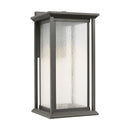 Lantern<br /><span style="color:#4AB0CE;">Entrega: 4-10 dias en USA</span><br /><span style="color:#4AB0CE;font-size:60%;">PREGUNTE POR ENTREGA EN PANAMA</span><br />Collection: Audley<br />Finish: Antique Bronze