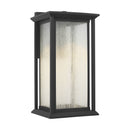 Lantern<br /><span style="color:#4AB0CE;">Entrega: 4-10 dias en USA</span><br /><span style="color:#4AB0CE;font-size:60%;">PREGUNTE POR ENTREGA EN PANAMA</span><br />Collection: Audley<br />Finish: Textured Black
