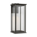 Lantern<br /><span style="color:#4AB0CE;">Entrega: 4-10 dias en USA</span><br /><span style="color:#4AB0CE;font-size:60%;">PREGUNTE POR ENTREGA EN PANAMA</span><br />Collection: Audley<br />Finish: Antique Bronze