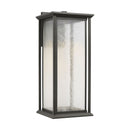 Lantern<br /><span style="color:#4AB0CE;">Entrega: 4-10 dias en USA</span><br /><span style="color:#4AB0CE;font-size:60%;">PREGUNTE POR ENTREGA EN PANAMA</span><br />Collection: Audley<br />Finish: Antique Bronze