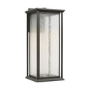 Lantern<br /><span style="color:#4AB0CE;">Entrega: 21-22 semanas en USA</span><br /><span style="color:#4AB0CE;font-size:60%;">PREGUNTE POR ENTREGA EN PANAMA</span><br />Collection: Audley<br />Finish: Antique Bronze