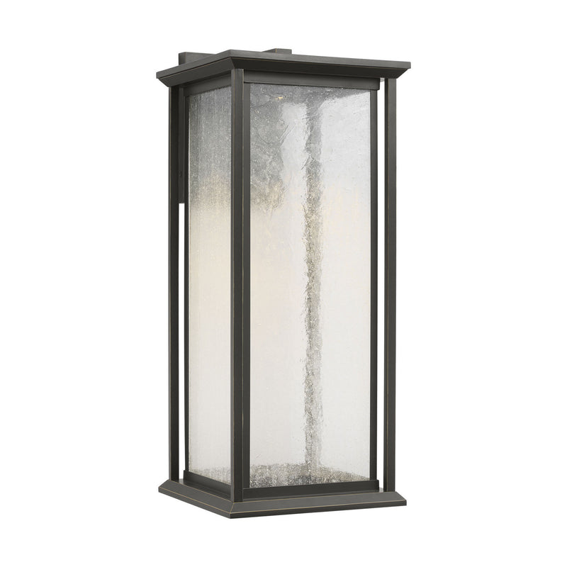 Lantern<br /><span style="color:#4AB0CE;">Entrega: 21-22 semanas en USA</span><br /><span style="color:#4AB0CE;font-size:60%;">PREGUNTE POR ENTREGA EN PANAMA</span><br />Collection: Audley<br />Finish: Antique Bronze