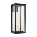 Lantern<br /><span style="color:#4AB0CE;">Entrega: 4-10 dias en USA</span><br /><span style="color:#4AB0CE;font-size:60%;">PREGUNTE POR ENTREGA EN PANAMA</span><br />Collection: Audley<br />Finish: Antique Bronze