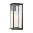 Lantern<br /><span style="color:#4AB0CE;">Entrega: 4-10 dias en USA</span><br /><span style="color:#4AB0CE;font-size:60%;">PREGUNTE POR ENTREGA EN PANAMA</span><br />Collection: Audley<br />Finish: Textured Black