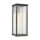 Lantern<br /><span style="color:#4AB0CE;">Entrega: 15-16 semanas en USA</span><br /><span style="color:#4AB0CE;font-size:60%;">PREGUNTE POR ENTREGA EN PANAMA</span><br />Collection: Audley<br />Finish: Antique Bronze