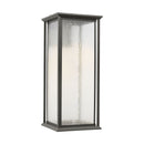 Lantern<br /><span style="color:#4AB0CE;">Entrega: 4-10 dias en USA</span><br /><span style="color:#4AB0CE;font-size:60%;">PREGUNTE POR ENTREGA EN PANAMA</span><br />Collection: Audley<br />Finish: Antique Bronze
