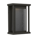 Lantern<br /><span style="color:#4AB0CE;">Entrega: 4-10 dias en USA</span><br /><span style="color:#4AB0CE;font-size:60%;">PREGUNTE POR ENTREGA EN PANAMA</span><br />Collection: Faywood<br />Finish: Antique Bronze