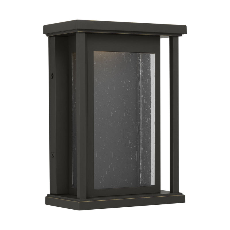 Lantern<br /><span style="color:#4AB0CE;">Entrega: 4-10 dias en USA</span><br /><span style="color:#4AB0CE;font-size:60%;">PREGUNTE POR ENTREGA EN PANAMA</span><br />Collection: Faywood<br />Finish: Antique Bronze