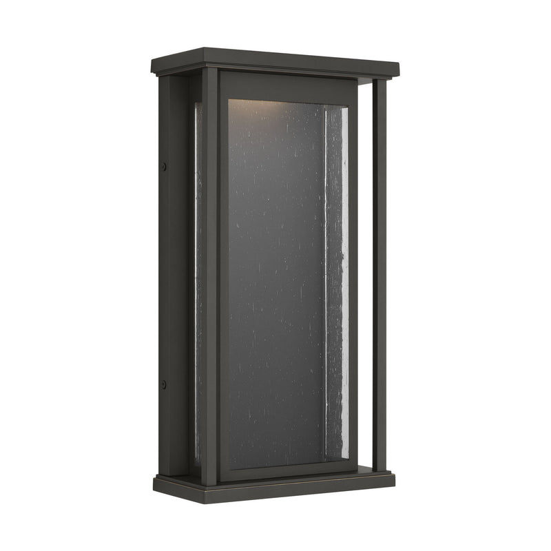 Lantern<br /><span style="color:#4AB0CE;">Entrega: 4-10 dias en USA</span><br /><span style="color:#4AB0CE;font-size:60%;">PREGUNTE POR ENTREGA EN PANAMA</span><br />Collection: Faywood<br />Finish: Antique Bronze