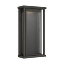 Lantern<br /><span style="color: