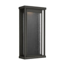 Lantern<br /><span style="color:#4AB0CE;">Entrega: 7-8 semanas en USA</span><br /><span style="color:#4AB0CE;font-size:60%;">PREGUNTE POR ENTREGA EN PANAMA</span><br />Collection: Faywood<br />Finish: Antique Bronze