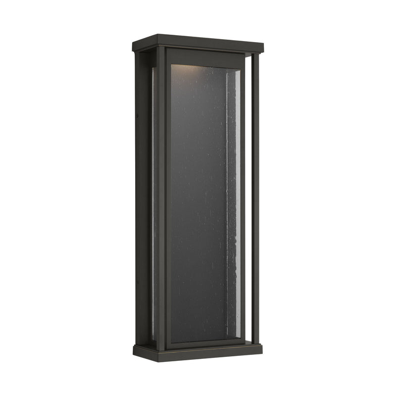 Lantern<br /><span style="color:#4AB0CE;">Entrega: 4-10 dias en USA</span><br /><span style="color:#4AB0CE;font-size:60%;">PREGUNTE POR ENTREGA EN PANAMA</span><br />Collection: Faywood<br />Finish: Antique Bronze