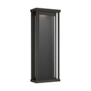 Lantern<br /><span style="color:#4AB0CE;">Entrega: 4-10 dias en USA</span><br /><span style="color:#4AB0CE;font-size:60%;">PREGUNTE POR ENTREGA EN PANAMA</span><br />Collection: Faywood<br />Finish: Antique Bronze
