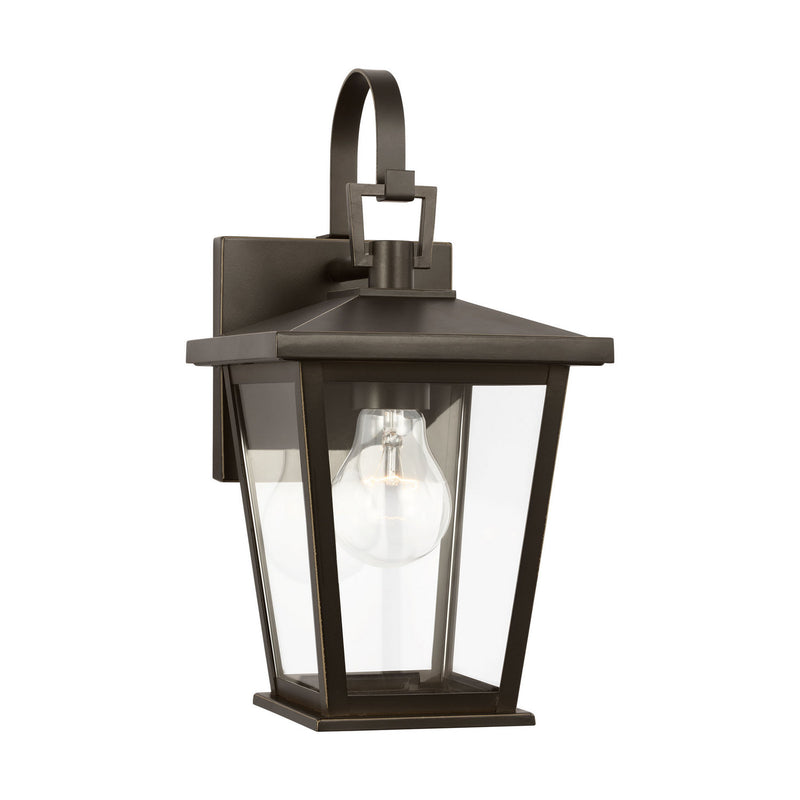 Lantern<br /><span style="color:#4AB0CE;">Entrega: 4-10 dias en USA</span><br /><span style="color:#4AB0CE;font-size:60%;">PREGUNTE POR ENTREGA EN PANAMA</span><br />Collection: Linton<br />Finish: Antique Bronze