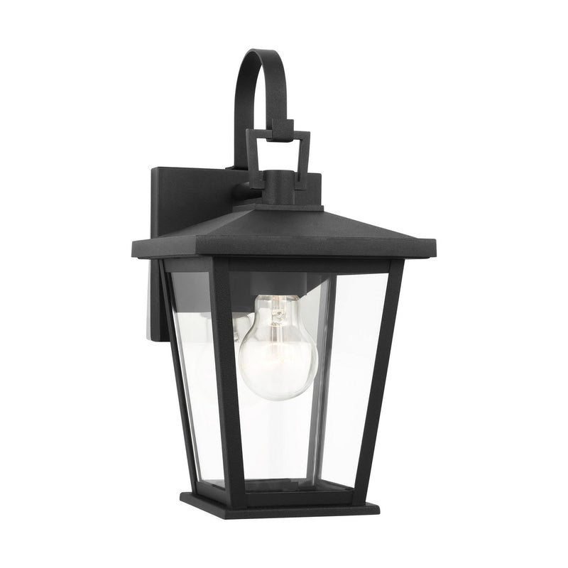Lantern<br /><span style="color:#4AB0CE;">Entrega: 4-10 dias en USA</span><br /><span style="color:#4AB0CE;font-size:60%;">PREGUNTE POR ENTREGA EN PANAMA</span><br />Collection: Linton<br />Finish: Textured Black