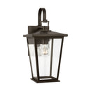 Lantern<br /><span style="color:#4AB0CE;">Entrega: 5-6 semanas en USA</span><br /><span style="color:#4AB0CE;font-size:60%;">PREGUNTE POR ENTREGA EN PANAMA</span><br />Collection: Linton<br />Finish: Antique Bronze